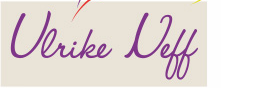 logo-ulrikeneff-small