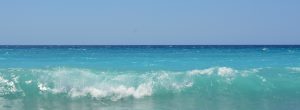 Meer