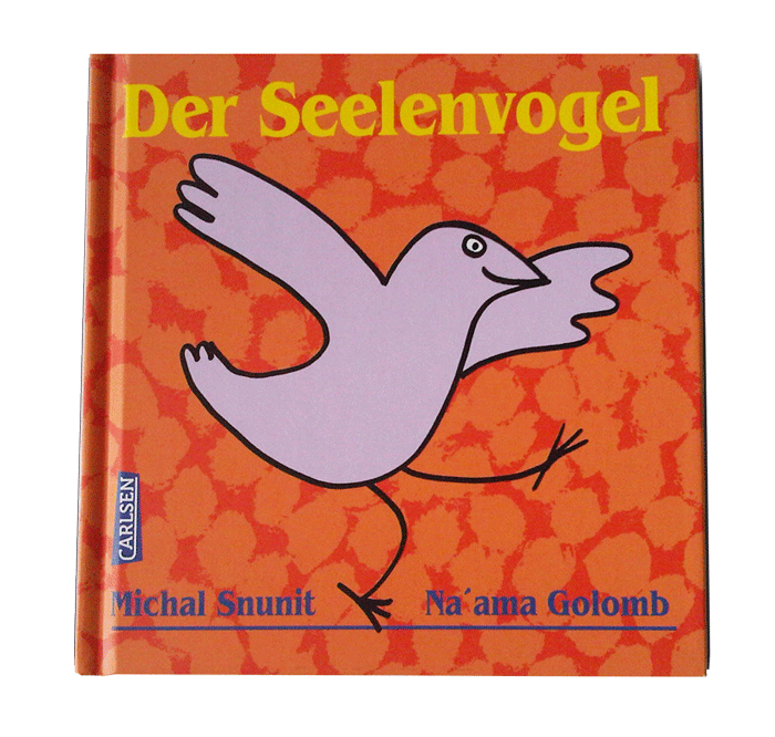 ulrike-neff-seelenvogel-buch