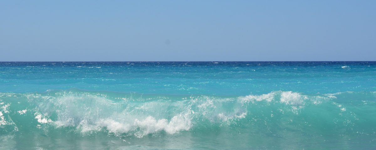 Meer