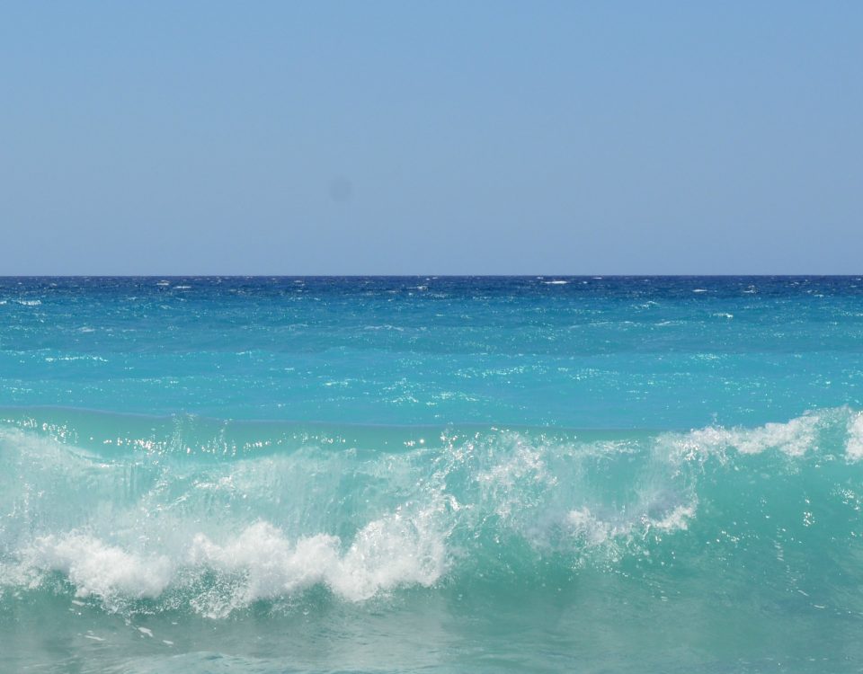 Meer